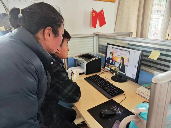 小武再出新招！多措并舉助力農(nóng)民工返崗就業(yè) 第7張