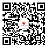@求職者2月16日，來(lái)這里找工作！人事助理、倉(cāng)庫(kù)管理員、家政阿姨...各種職位應(yīng)有盡有！ 第7張