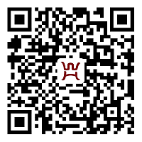 明早10點(diǎn)！上小武求賢，直播帶你找工作！ 第6張