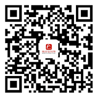 倒計時1天！武侯區(qū)2023年春風(fēng)行動暨就業(yè)援助月“新春開門紅 就業(yè)暖民心”大型招聘活動即將開幕 第7張