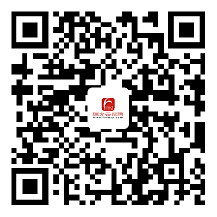 【活動(dòng)預(yù)告】明早10點(diǎn)！武侯萬(wàn)達(dá)廣場(chǎng)...近2000個(gè)好崗等你來投！ 第4張