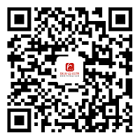 【活動(dòng)預(yù)告】婦女節(jié)專場招聘！3月6日，企業(yè)直播帶崗+培訓(xùn)老師現(xiàn)場授課，不容錯(cuò)過~ 第5張