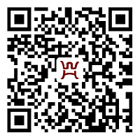 【活動(dòng)預(yù)告】婦女節(jié)專場招聘！3月6日，企業(yè)直播帶崗+培訓(xùn)老師現(xiàn)場授課，不容錯(cuò)過~ 第4張