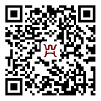 【活動(dòng)預(yù)告】明早10點(diǎn)！武侯萬(wàn)達(dá)廣場(chǎng)...近2000個(gè)好崗等你來投！ 第3張