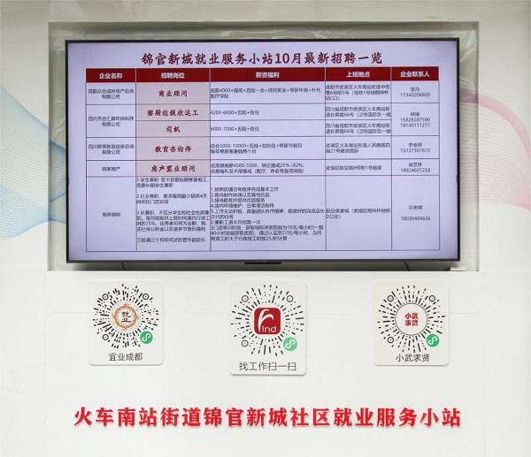 喜報(bào)！瑞方人力獲評(píng)“2023年武侯區(qū)民營(yíng)企業(yè)黨建工作示范企業(yè)”稱(chēng)號(hào) 第8張