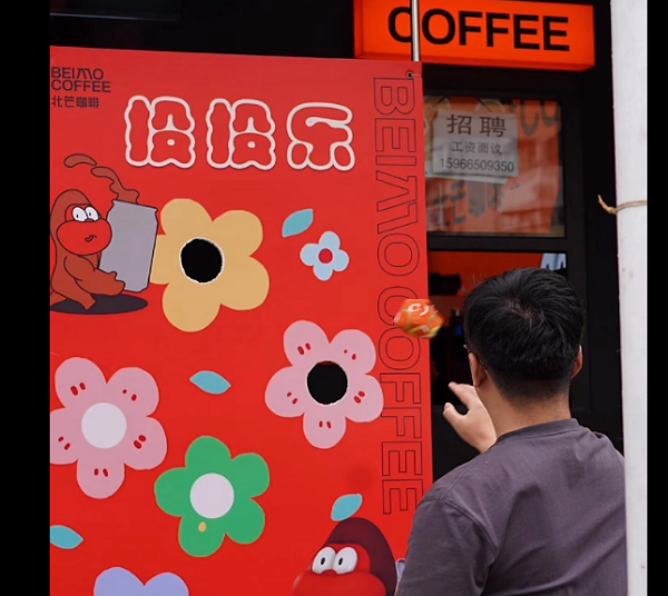 【活動(dòng)預(yù)告】新春“開(kāi)門紅”！2月23日，近50家企業(yè)現(xiàn)場(chǎng)攬才，5000余個(gè)崗位任你挑選~ 第6張
