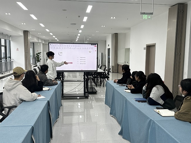 全年答卷！瑞方人力助力武侯區(qū)人力資源市場(chǎng)就業(yè)工作高質(zhì)量發(fā)展！ 第8張