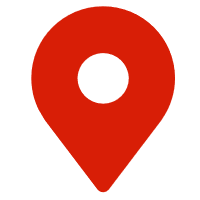 中國(guó)工商銀行